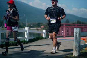 BIB: 
                            <button type="button" onclick="openModal(27630819)" class="btn btn-primary btn-sm float-right btn-popup" data-toggle="modal" data-target=".modal-high-quality">
                        <i class="fas fa-shopping-cart"></i> Add to Cart
                    </button>
                                            <button type="button" onclick="isThisMe(27630819, true)" class="btn btn-success btn-sm float-right btn-popup btn-isme hidden" data-toggle="tooltip" data-placement="bottom" title="นี่คือรูปของคุณใช่ไหม คลิกที่นี่เพื่อเอาเข้าอัลบั้ม">
                        <i class="fas fa-plus"></i> Add to album
                    </button>
                    <button type="button" onclick="isThisMe(27630819, false)" class="btn btn-warning btn-sm float-right btn-popup btn-isnotme hidden">
                        <i class="fas fa-ban"></i> Remove from album
                    </button>